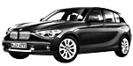 BMW F20 B3866 Fault Code