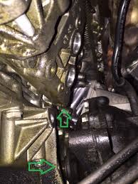 See B3866 in engine